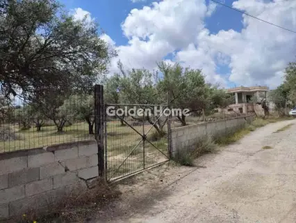 Residential 762m<sup>2</sup> for sale photo 5579780