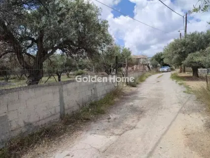 Residential 762m<sup>2</sup> for sale photo 5579783