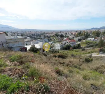 Residential 3000m<sup>2</sup> for sale photo 13