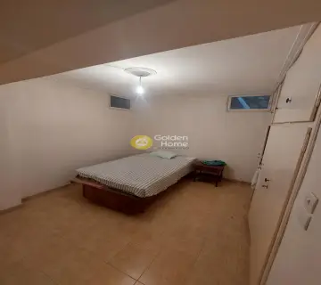 Apartment 73m<sup>2</sup> for sale photo 3493559