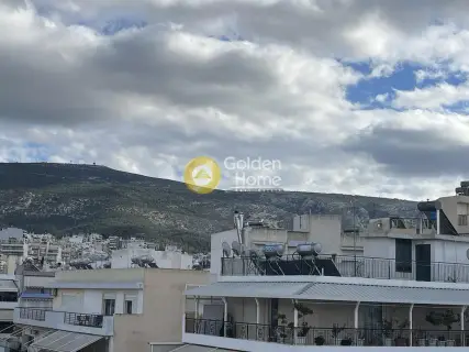 Apartment 45m<sup>2</sup> for sale photo 2
