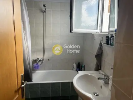 Apartment 45m<sup>2</sup> for sale photo 5