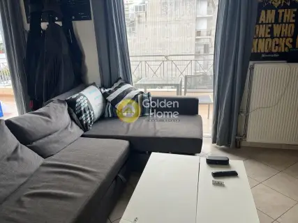 Apartment 45m<sup>2</sup> for sale photo 7