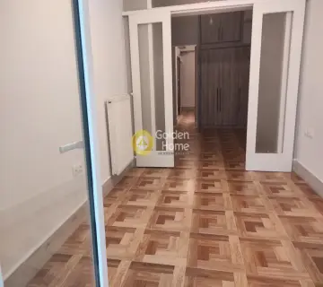 Διαμέρισμα 45τ.μ. προς πώληση φωτογραφία 1