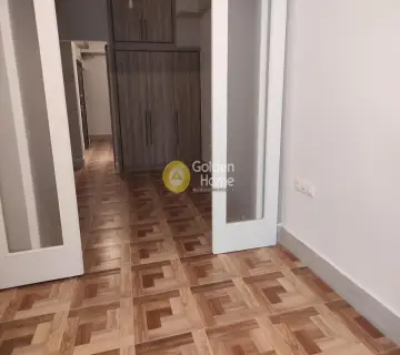 Διαμέρισμα 45τ.μ. προς πώληση φωτογραφία 9
