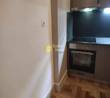 Διαμέρισμα 45τ.μ. προς πώληση φωτογραφία 15