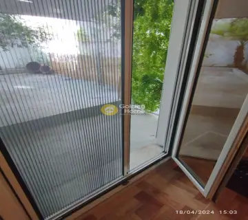 Διαμέρισμα 45τ.μ. προς πώληση φωτογραφία 4252184