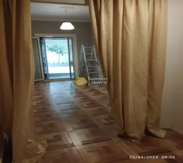 Διαμέρισμα 45τ.μ. προς πώληση φωτογραφία 4252186