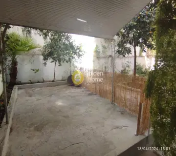 Διαμέρισμα 45τ.μ. προς πώληση φωτογραφία 4252183
