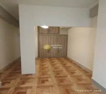 Διαμέρισμα 45τ.μ. προς πώληση φωτογραφία 4252182