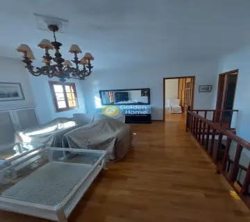 Μεζονέτα Εφαπτόμενη 196τ.μ. προς πώληση φωτογραφία 2