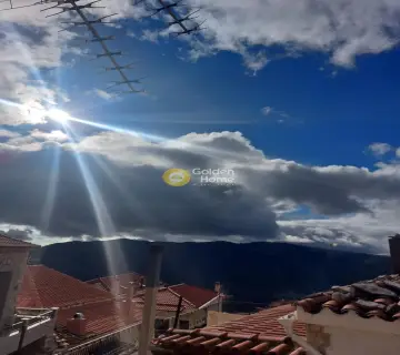 Μεζονέτα Εφαπτόμενη 196τ.μ. προς πώληση φωτογραφία 23