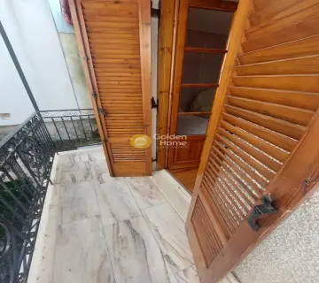 Μεζονέτα Εφαπτόμενη 196τ.μ. προς πώληση φωτογραφία 31