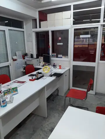 Selling a Business 82m<sup>2</sup> for sale photo 1