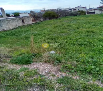住宅 612m<sup>2</sup> for sale photo 3498787