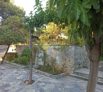 House 365m<sup>2</sup> for sale photo 2711651