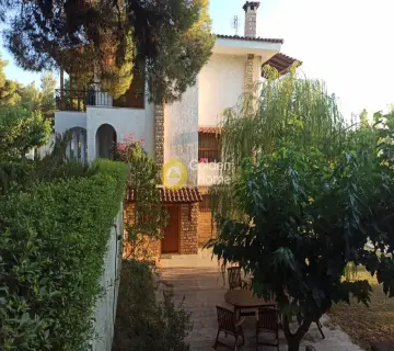 House 365m<sup>2</sup> for sale photo 2711616