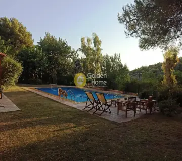 House 365m<sup>2</sup> for sale photo 2711613