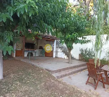 House 365m<sup>2</sup> for sale photo 2711657