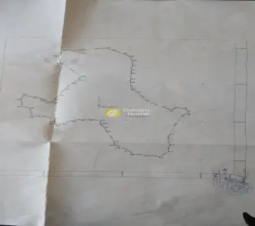 Area 30000m<sup>2</sup> for sale photo 3