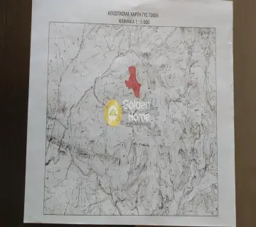 Area 30000m<sup>2</sup> for sale photo 4