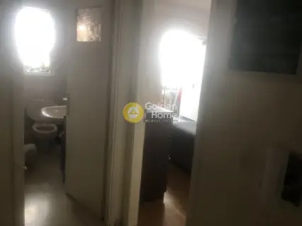 Διαμέρισμα 100τ.μ. προς πώληση φωτογραφία 5