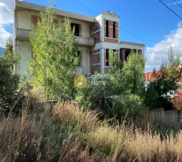 Μονοκατοικία 500τ.μ. προς πώληση φωτογραφία 1