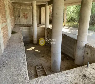 Μονοκατοικία 500τ.μ. προς πώληση φωτογραφία 13
