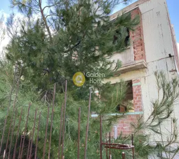 Μονοκατοικία 500τ.μ. προς πώληση φωτογραφία 16