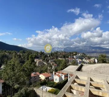 Μονοκατοικία 500τ.μ. προς πώληση φωτογραφία 11