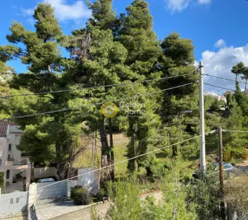 Μονοκατοικία 500τ.μ. προς πώληση φωτογραφία 23