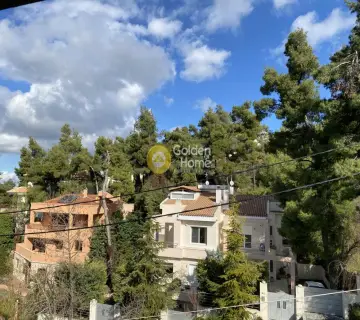 Μονοκατοικία 500τ.μ. προς πώληση φωτογραφία 8