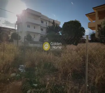 Οικιστικό 403τ.μ. προς πώληση φωτογραφία 2