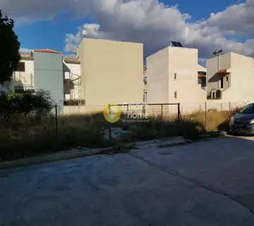 Οικιστικό 403τ.μ. προς πώληση φωτογραφία 3