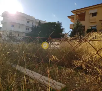 Οικιστικό 403τ.μ. προς πώληση φωτογραφία 4