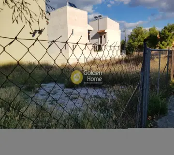 Οικιστικό 403τ.μ. προς πώληση φωτογραφία 5