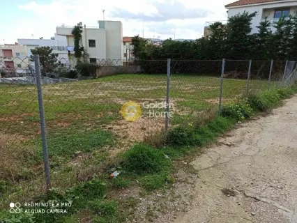 Οικιστικό 568τ.μ. προς πώληση φωτογραφία 4