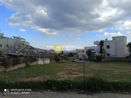 Οικιστικό 568τ.μ. προς πώληση φωτογραφία 2