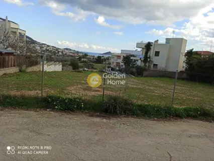 Οικιστικό 568τ.μ. προς πώληση φωτογραφία 9