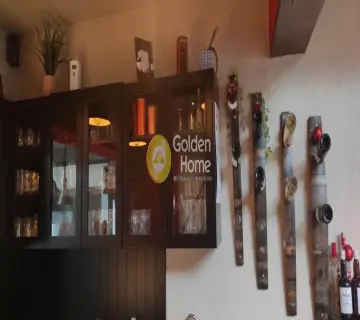 Golden Home Property Image