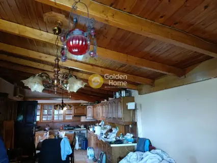 Independent Maisonette 130m<sup>2</sup> for sale photo 10