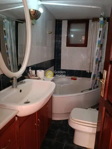 Independent Maisonette 130m<sup>2</sup> for sale photo 1