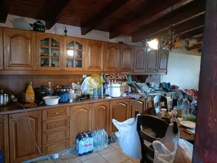 Independent Maisonette 130m<sup>2</sup> for sale photo 13