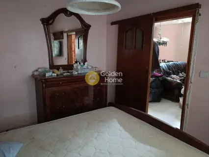 Independent Maisonette 130m<sup>2</sup> for sale photo 5