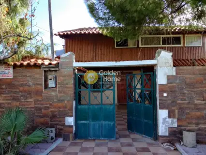 Independent Maisonette 130m<sup>2</sup> for sale photo 23