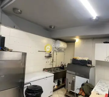 Πώληση Επιχείρησης 135τ.μ. προς πώληση φωτογραφία 6