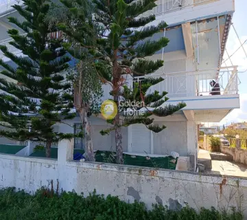 Independent Maisonette 76m<sup>2</sup> for sale photo 1