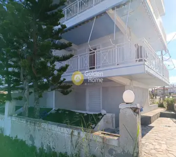Independent Maisonette 76m<sup>2</sup> for sale photo 3
