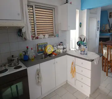 Independent Maisonette 76m<sup>2</sup> for sale photo 6
