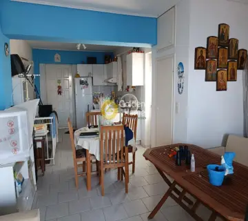 Independent Maisonette 76m<sup>2</sup> for sale photo 15